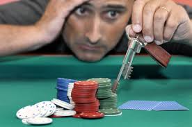 Официальный сайт Casino VOVAN