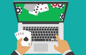 Как войти на сайт Casino Monro