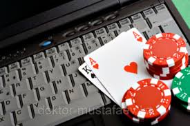 Как войти на сайт Casino Admiral 888