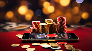 Онлайн казино Lootrun Casino
